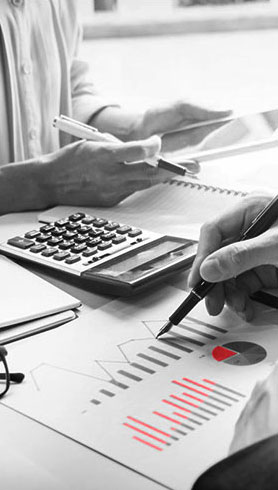 racunovodstvene-usluge